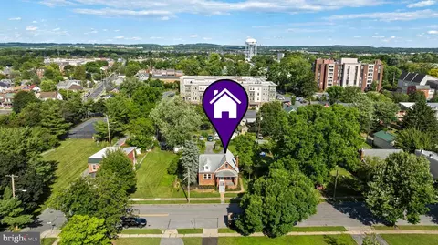 View/Area - 826 Trail Ave, Frederick, MD 21701 photo 4 of 4