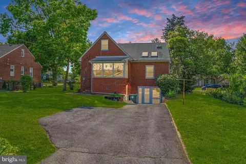 Other - 826 Trail Ave, Frederick, MD 21701 photo 1 of 19