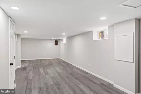 Other - 826 Trail Ave, Frederick, MD 21701 photo 16 of 19