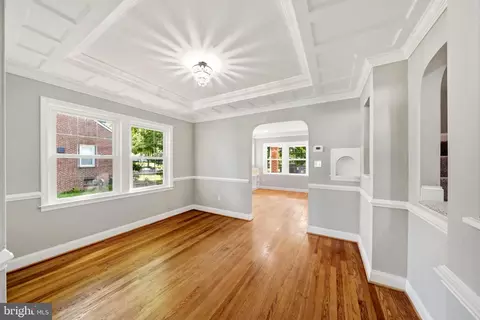 Other - 826 Trail Ave, Frederick, MD 21701 photo 4 of 19