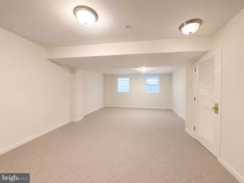 Other - 9424 Singleton Pl, Frederick, MD 21704 photo 2 of 10