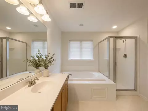 Bath - 9424 Singleton Pl, Frederick, MD 21704 photo 1 of 2