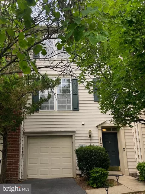 9424 Singleton Pl, Frederick, MD 21704