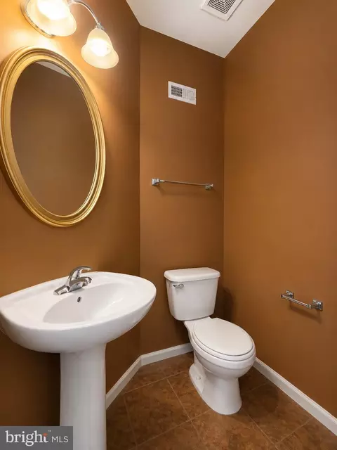 Other - 9424 Singleton Pl, Frederick, MD 21704 photo 1 of 10