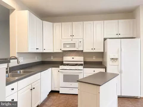 Kitchen - 9424 Singleton Pl, Frederick, MD 21704 photo 1 of 2