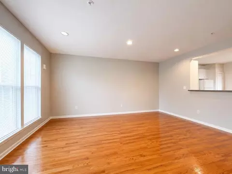 Living - 9424 Singleton Pl, Frederick, MD 21704 photo 1 of 2