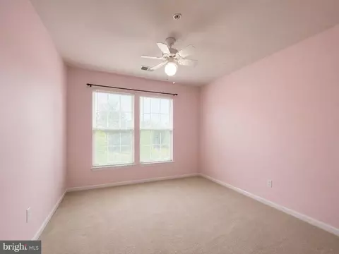 Bedroom - 9424 Singleton Pl, Frederick, MD 21704 photo 2 of 3