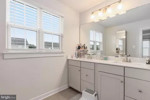 Entry Way - 1509 Trotter Pl, Frederick, MD 21702 photo 15 of 15
