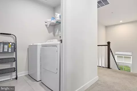 Other - 1509 Trotter Pl, Frederick, MD 21702 photo 4 of 9