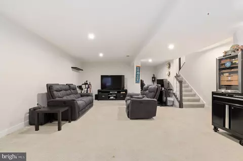 Other - 1509 Trotter Pl, Frederick, MD 21702 photo 2 of 9