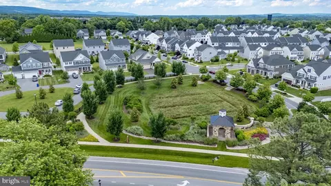 View/Area - 1509 Trotter Pl, Frederick, MD 21702 photo 1 of 6