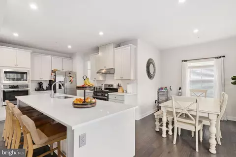 Other - 1509 Trotter Pl, Frederick, MD 21702 photo 1 of 9