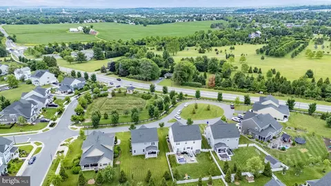 View/Area - 1509 Trotter Pl, Frederick, MD 21702 photo 3 of 6