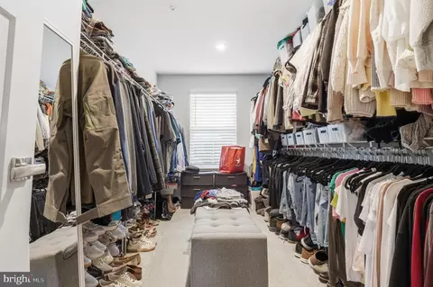 Other - 1509 Trotter Pl, Frederick, MD 21702 photo 6 of 9