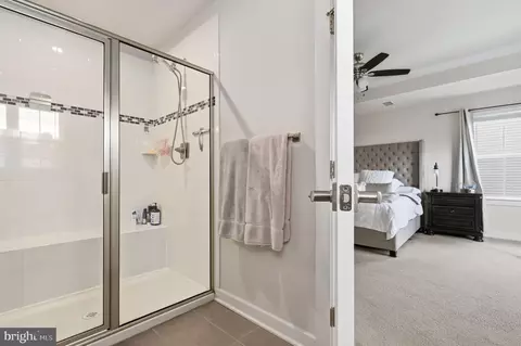 Other - 1509 Trotter Pl, Frederick, MD 21702 photo 7 of 9