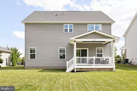 Other - 1509 Trotter Pl, Frederick, MD 21702 photo 8 of 9