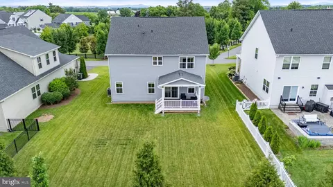 View/Area - 1509 Trotter Pl, Frederick, MD 21702 photo 4 of 6