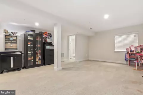 Other - 1509 Trotter Pl, Frederick, MD 21702 photo 3 of 9