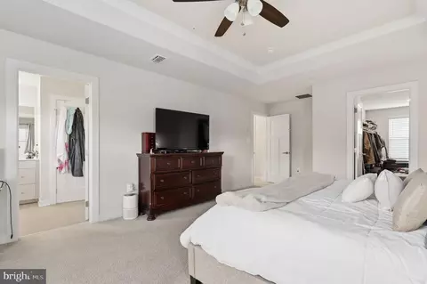 Other - 1509 Trotter Pl, Frederick, MD 21702 photo 5 of 9
