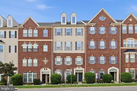 304 B Mill Pond Rd, Frederick, MD 21701