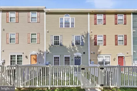 120 N Altamont, Thurmont, MD 21788