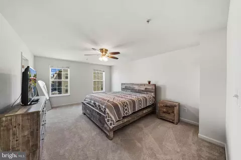 Bedroom - 5641 Scott Ridge Pl, Frederick, MD 21704 photo 1 of 5