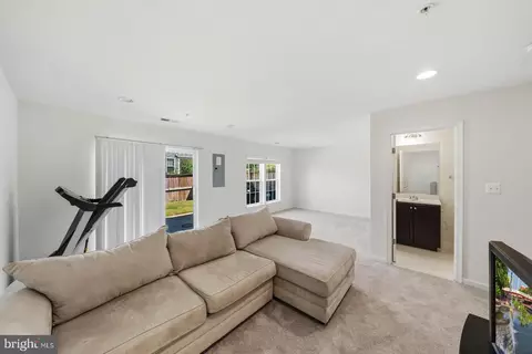 Other - 5641 Scott Ridge Pl, Frederick, MD 21704 photo 6 of 14