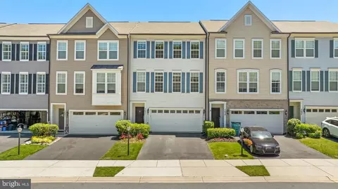Other - 5641 Scott Ridge Pl, Frederick, MD 21704 photo 1 of 14