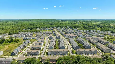 View/Area - 5641 Scott Ridge Pl, Frederick, MD 21704 photo 8 of 11