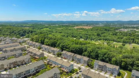 View/Area - 5641 Scott Ridge Pl, Frederick, MD 21704 photo 4 of 11