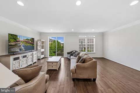 Other - 5641 Scott Ridge Pl, Frederick, MD 21704 photo 4 of 14