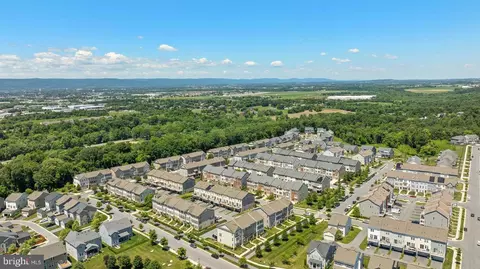 View/Area - 5641 Scott Ridge Pl, Frederick, MD 21704 photo 3 of 11
