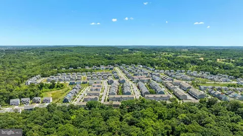 View/Area - 5641 Scott Ridge Pl, Frederick, MD 21704 photo 7 of 11