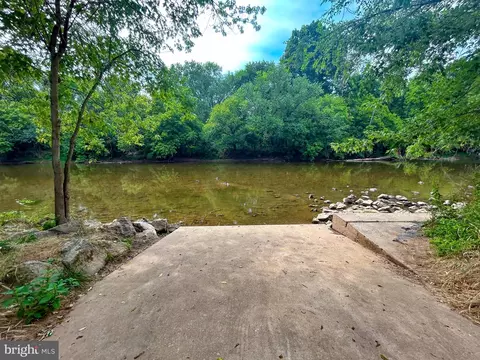 Other - 5641 Scott Ridge Pl, Frederick, MD 21704 photo 13 of 14