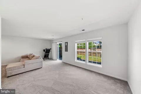 Living - 5641 Scott Ridge Pl, Frederick, MD 21704 photo 5 of 5