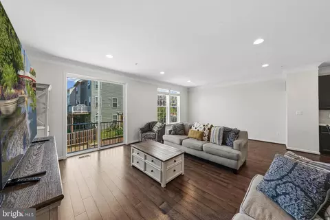 Other - 5641 Scott Ridge Pl, Frederick, MD 21704 photo 2 of 14