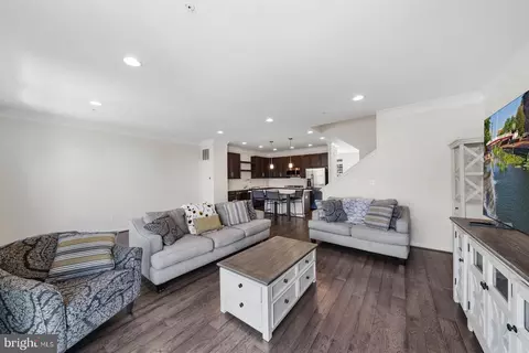 Other - 5641 Scott Ridge Pl, Frederick, MD 21704 photo 3 of 14