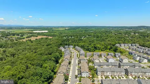 View/Area - 5641 Scott Ridge Pl, Frederick, MD 21704 photo 10 of 11