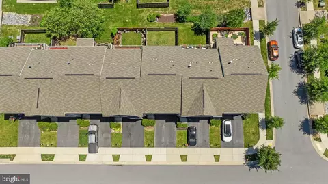 View/Area - 5641 Scott Ridge Pl, Frederick, MD 21704 photo 1 of 11