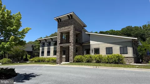 Other - 5641 Scott Ridge Pl, Frederick, MD 21704 photo 11 of 14