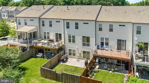 Other - 5641 Scott Ridge Pl, Frederick, MD 21704 photo 7 of 14