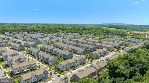View/Area - 5641 Scott Ridge Pl, Frederick, MD 21704 photo 6 of 11
