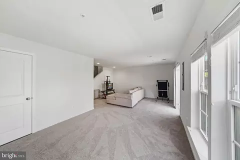Living - 5641 Scott Ridge Pl, Frederick, MD 21704 photo 4 of 5