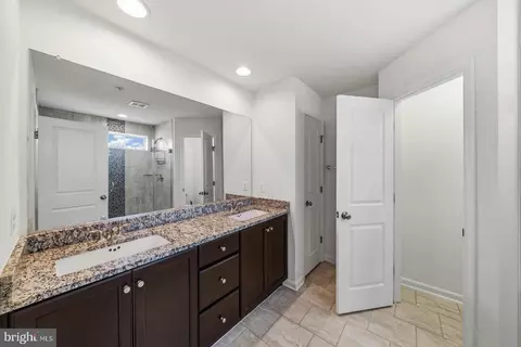 Entry Way - 5641 Scott Ridge Pl, Frederick, MD 21704 photo 5 of 8
