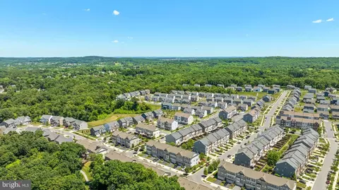 View/Area - 5641 Scott Ridge Pl, Frederick, MD 21704 photo 9 of 11