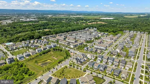 View/Area - 5641 Scott Ridge Pl, Frederick, MD 21704 photo 5 of 11