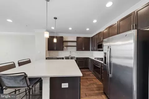 Kitchen - 5641 Scott Ridge Pl, Frederick, MD 21704 photo 5 of 5