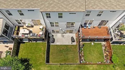View/Area - 5641 Scott Ridge Pl, Frederick, MD 21704 photo 2 of 11