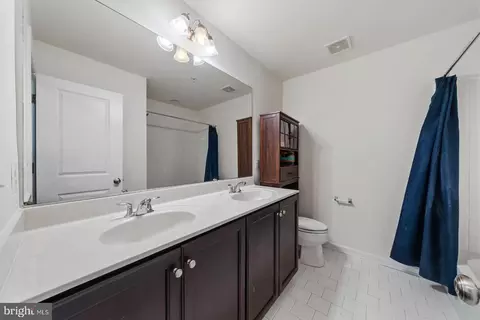 Entry Way - 5641 Scott Ridge Pl, Frederick, MD 21704 photo 6 of 8