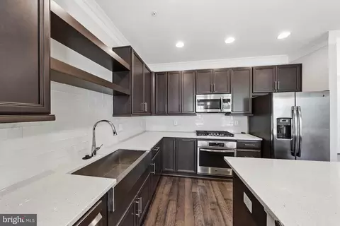 Kitchen - 5641 Scott Ridge Pl, Frederick, MD 21704 photo 1 of 5